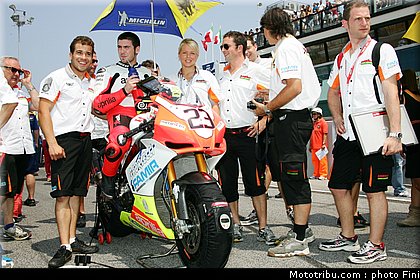 civ_sbk_sandi_5_misano_juillet_2010.JPG