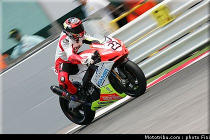 civ_sbk_sandi_6_misano_juillet_2010.JPG