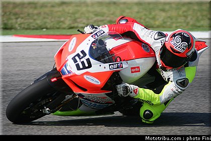 civ_sbk_sandi_8_misano_juillet_2010.JPG