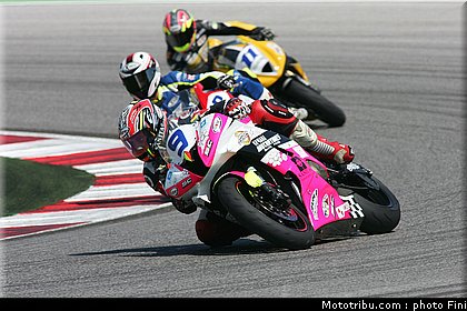 civ_supersport_003_misano_juillet_2010.JPG