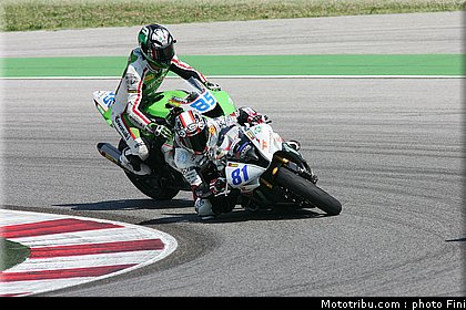 civ_supersport_006_misano_juillet_2010.JPG
