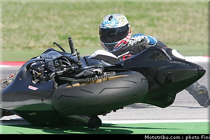 civ_supersport_007_misano_juillet_2010.JPG
