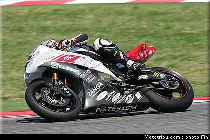 civ_supersport_011_misano_juillet_2010.JPG