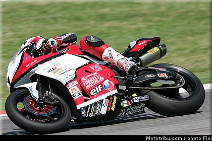 civ_supersport_013_misano_juillet_2010.JPG