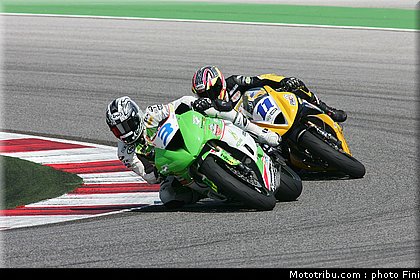 civ_supersport_014_misano_juillet_2010.JPG