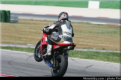 civ_supersport_015_misano_juillet_2010.JPG