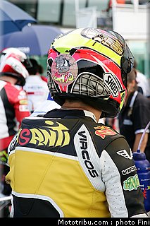 civ_supersport_020_misano_juillet_2010.JPG