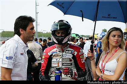 civ_supersport_021_misano_juillet_2010.JPG