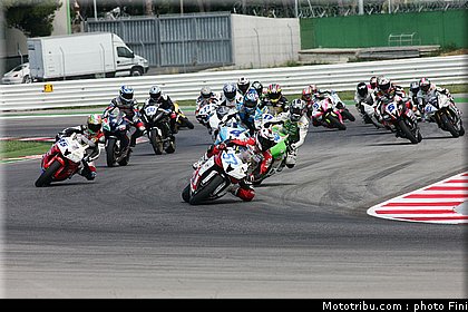 civ_supersport_026_misano_juillet_2010.JPG