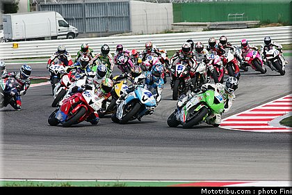 civ_supersport_027_misano_juillet_2010.JPG