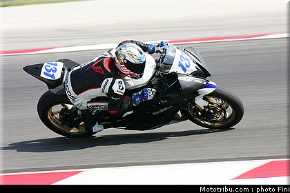 civ_supersport_barone_misano_juillet_2010.JPG