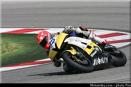 civ_supersport_berclaz_misano_juillet_2010.JPG