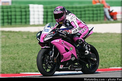 civ_supersport_cazzola_2_misano_juillet_2010.JPG