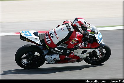 civ_supersport_dionisi_1_misano_juillet_2010.JPG