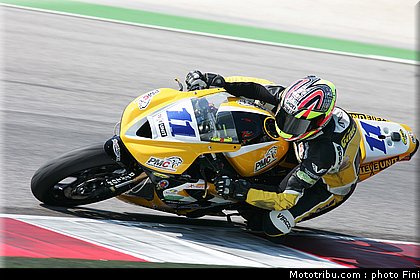 civ_supersport_giansanti_1_misano_juillet_2010.JPG