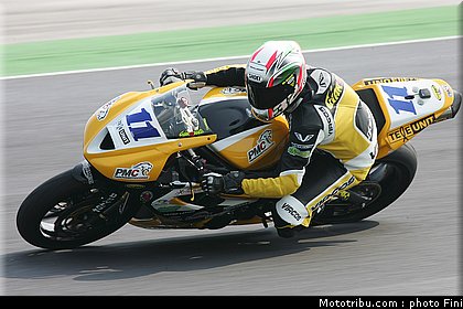 civ_supersport_giansanti_2_misano_juillet_2010.JPG