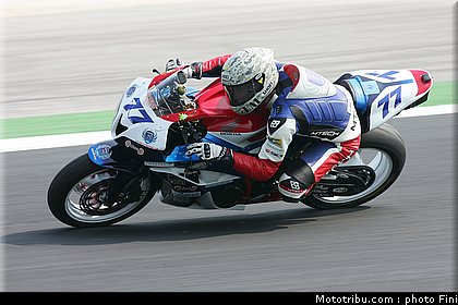 civ_supersport_lai_2_misano_juillet_2010.JPG