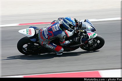 civ_supersport_lamborghini_3_misano_juillet_2010.JPG