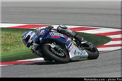 civ_supersport_lamborghini_4_misano_juillet_2010.JPG