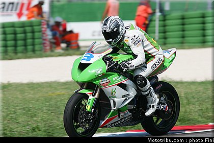 civ_supersport_migliorati_1_misano_juillet_2010.JPG