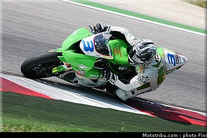 civ_supersport_migliorati_3_misano_juillet_2010.JPG