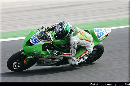 civ_supersport_palumbo_1_misano_juillet_2010.JPG