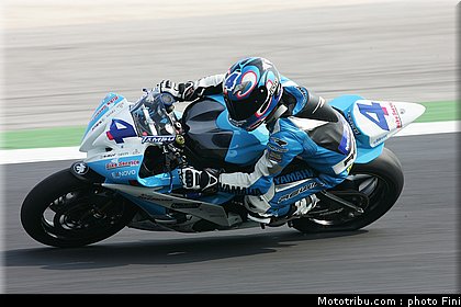 civ_supersport_tamburini_1_misano_juillet_2010.JPG