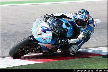 civ_supersport_tamburini_5_misano_juillet_2010.JPG