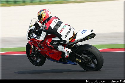 civ_supersport_vizziello_1_misano_juillet_2010.JPG