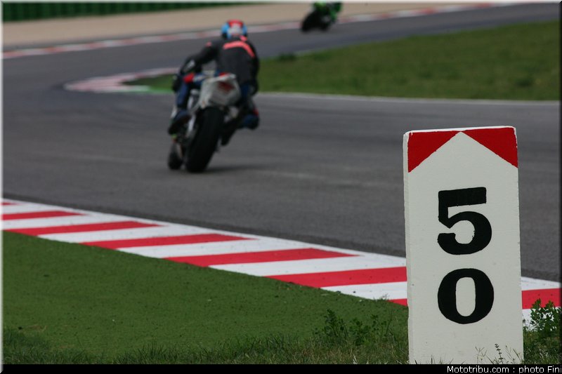 civ_1000stk_001_misano2_2010