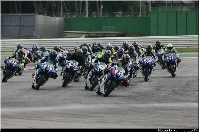 civ_1000stk_002_misano2_2010