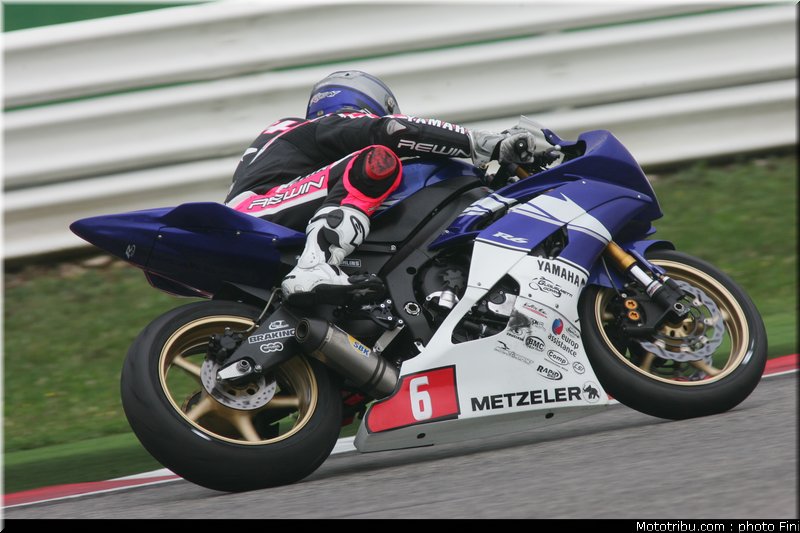 civ_1000stk_005_misano2_2010