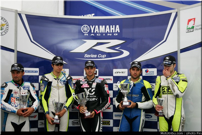 civ_1000stk_006_misano2_2010