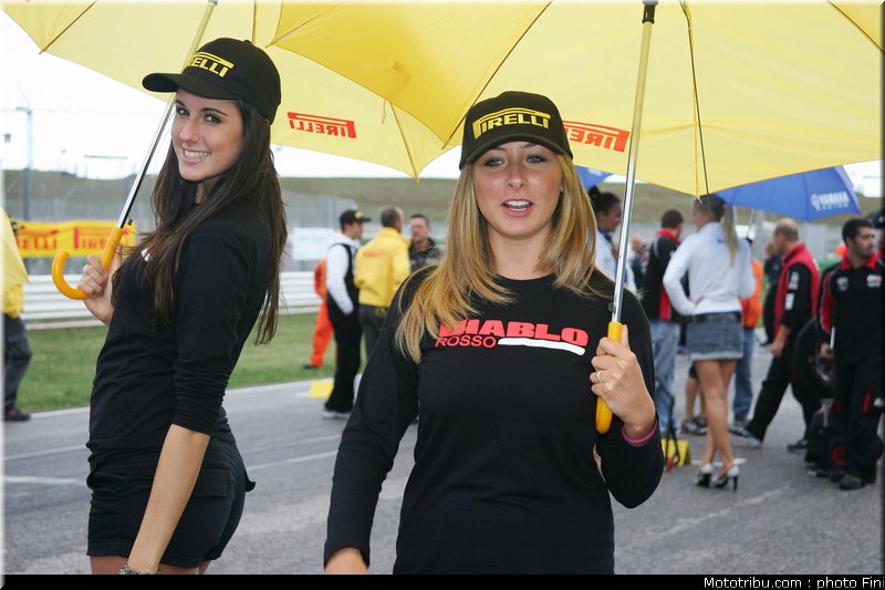 civ_1000stk_007_misano2_2010