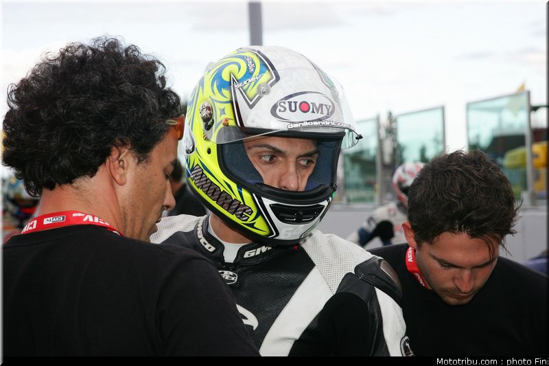 civ_1000stk_009_misano2_2010