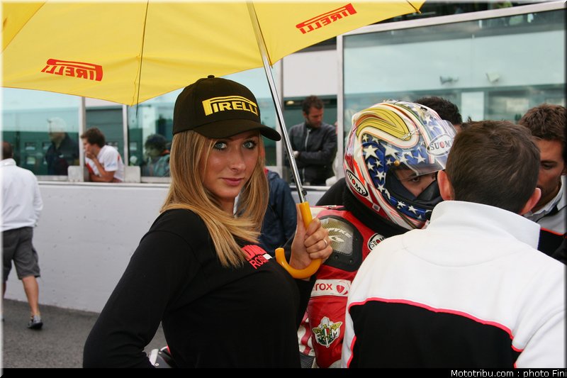 civ_1000stk_012_misano2_2010