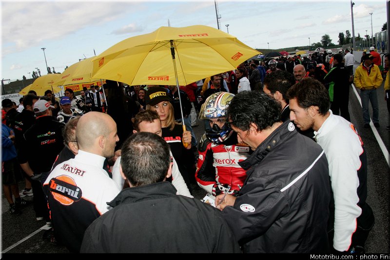 civ_1000stk_013_misano2_2010