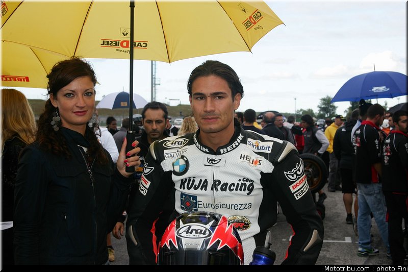 civ_1000stk_014_misano2_2010