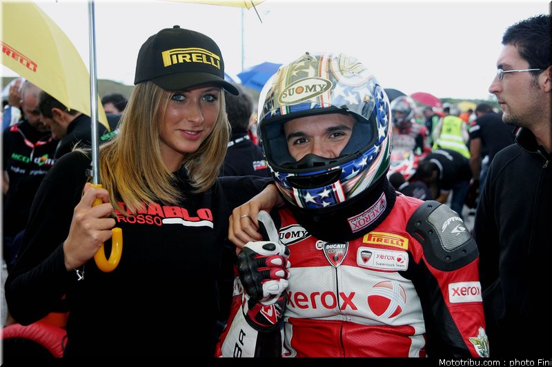 civ_1000stk_015_misano2_2010