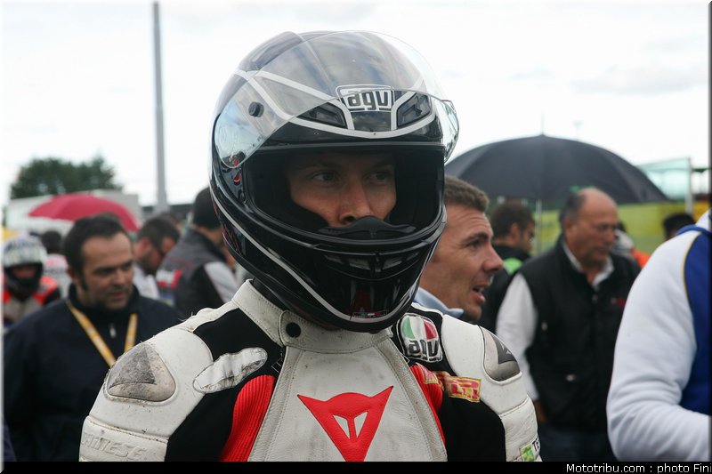 civ_1000stk_016_misano2_2010