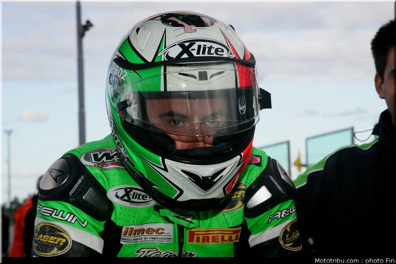 civ_1000stk_017_misano2_2010