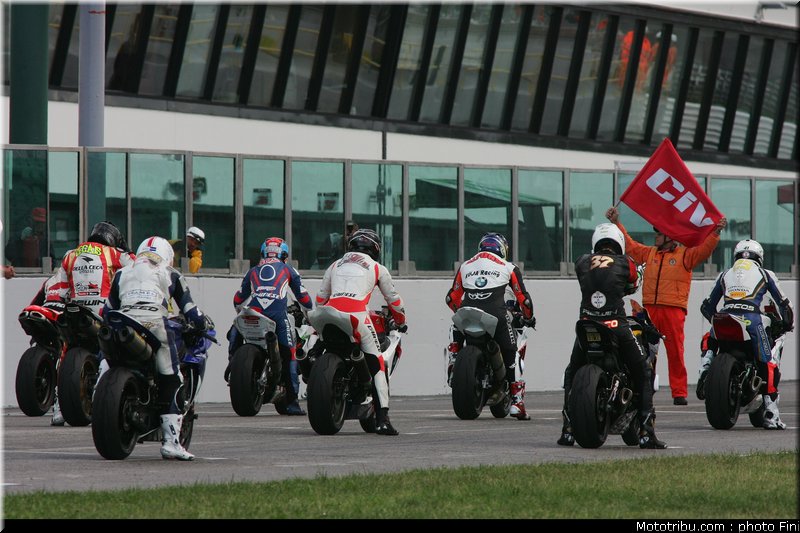 civ_1000stk_020_misano2_2010