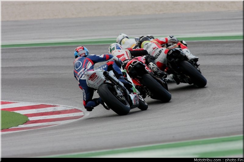 civ_1000stk_022_misano2_2010