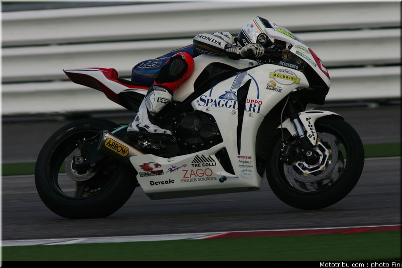 civ_1000stk_025_misano2_2010