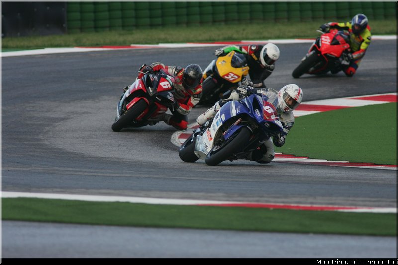 civ_1000stk_026_misano2_2010