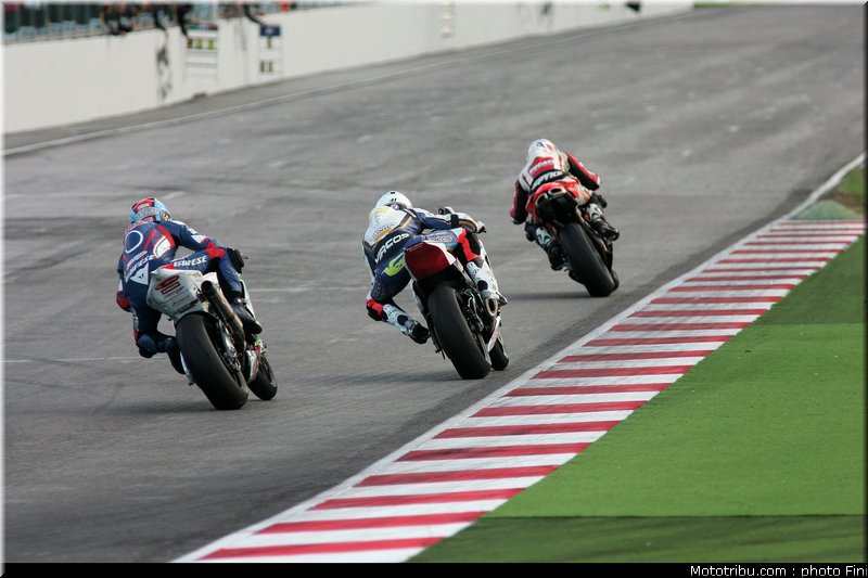 civ_1000stk_030_misano2_2010