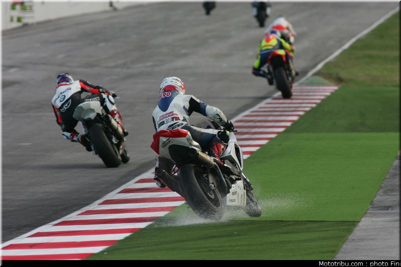 civ_1000stk_031_misano2_2010