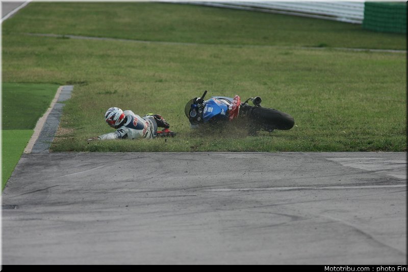 civ_1000stk_035_misano2_2010