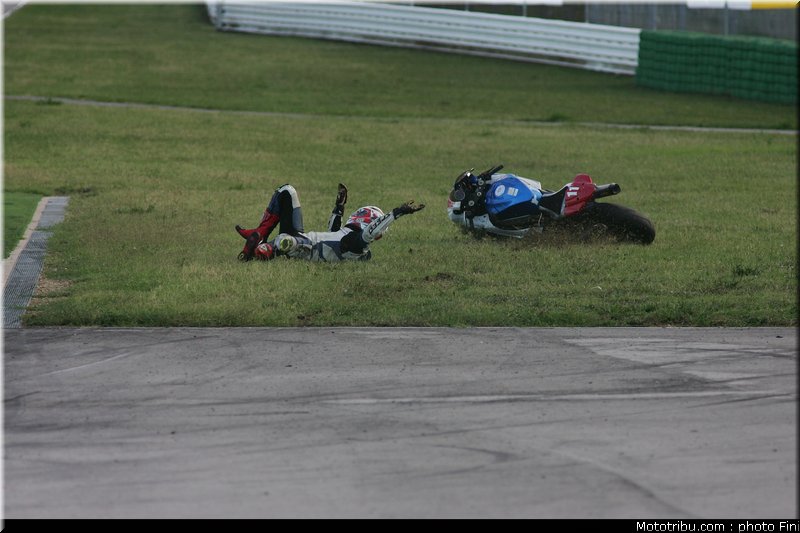 civ_1000stk_037_misano2_2010