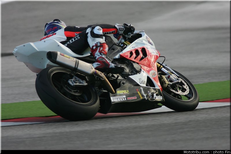 civ_1000stk_040_misano2_2010